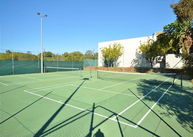 Riverview Holiday Apartment 19 - Kalbarri Wa Exterior photo